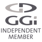 GGI-member